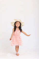 Flory Fairy Dress -Somo