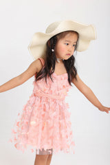 Flory Fairy Dress -Somo