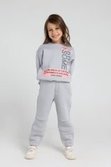 GRL PWR Awsome PJ