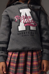 Sierra Vista Sports Club Sweatshirt