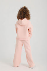 Positvity Superpower PJ
