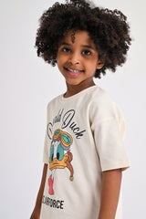Donald Duck Airforce Set