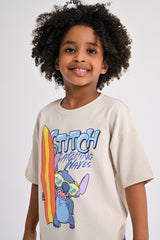 STITCH Bot Set