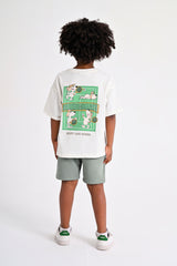 Team U Play Set