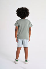 Friends Jungle Set - Olive