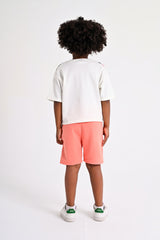 RITRO Kid Set - Somo