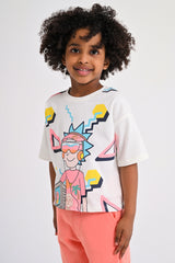 RITRO Kid Set - Somo