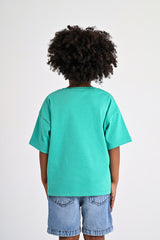 Goodness Duck T-shirt - Pistage