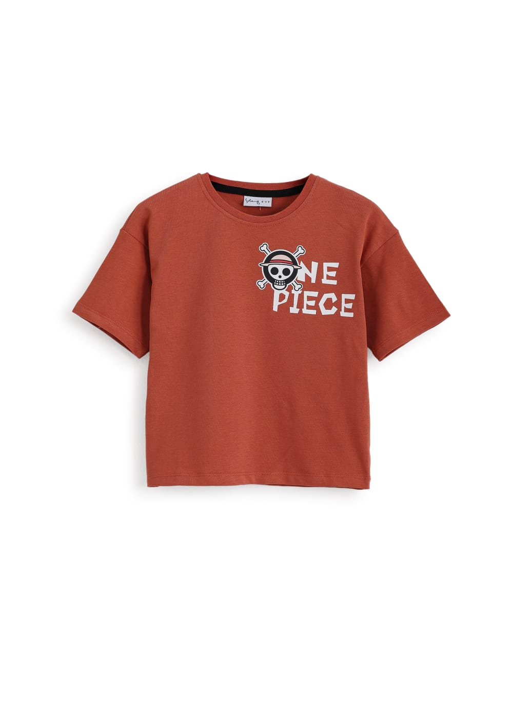 One Pirate T-shirt - Havan