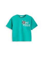 One Pirate T-shirt - Pistage