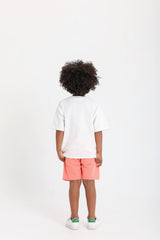 LEOP Cat Set -  Somo