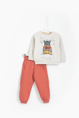GOOUTS Money PJ