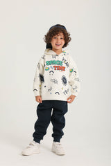 Space Print PJ