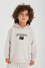 Back Print Face PJ