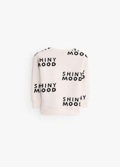 Shiny Mood Set