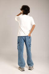 Baggie Jeans