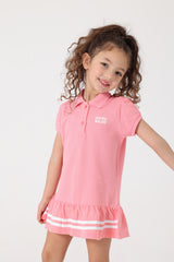 Polo Trendy Dress