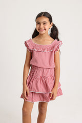 SPARKLE Girls Set