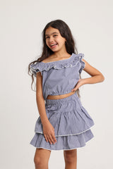 SPARKLE Girls Set
