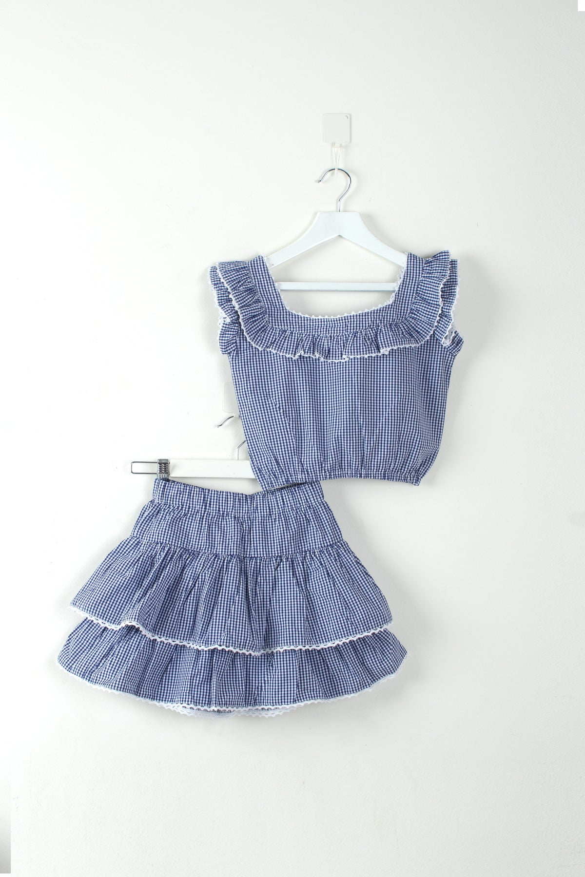 SPARKLE Girls Set