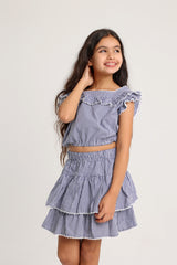 SPARKLE Girls Set