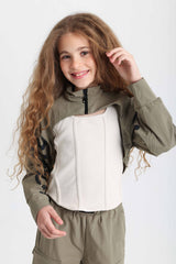 Parachute Cargo Light Set