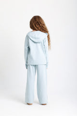 Friends Forever Cotton Set