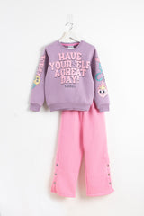 ما الأمر بيجاجول