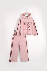 Something Special Soft Polar Set