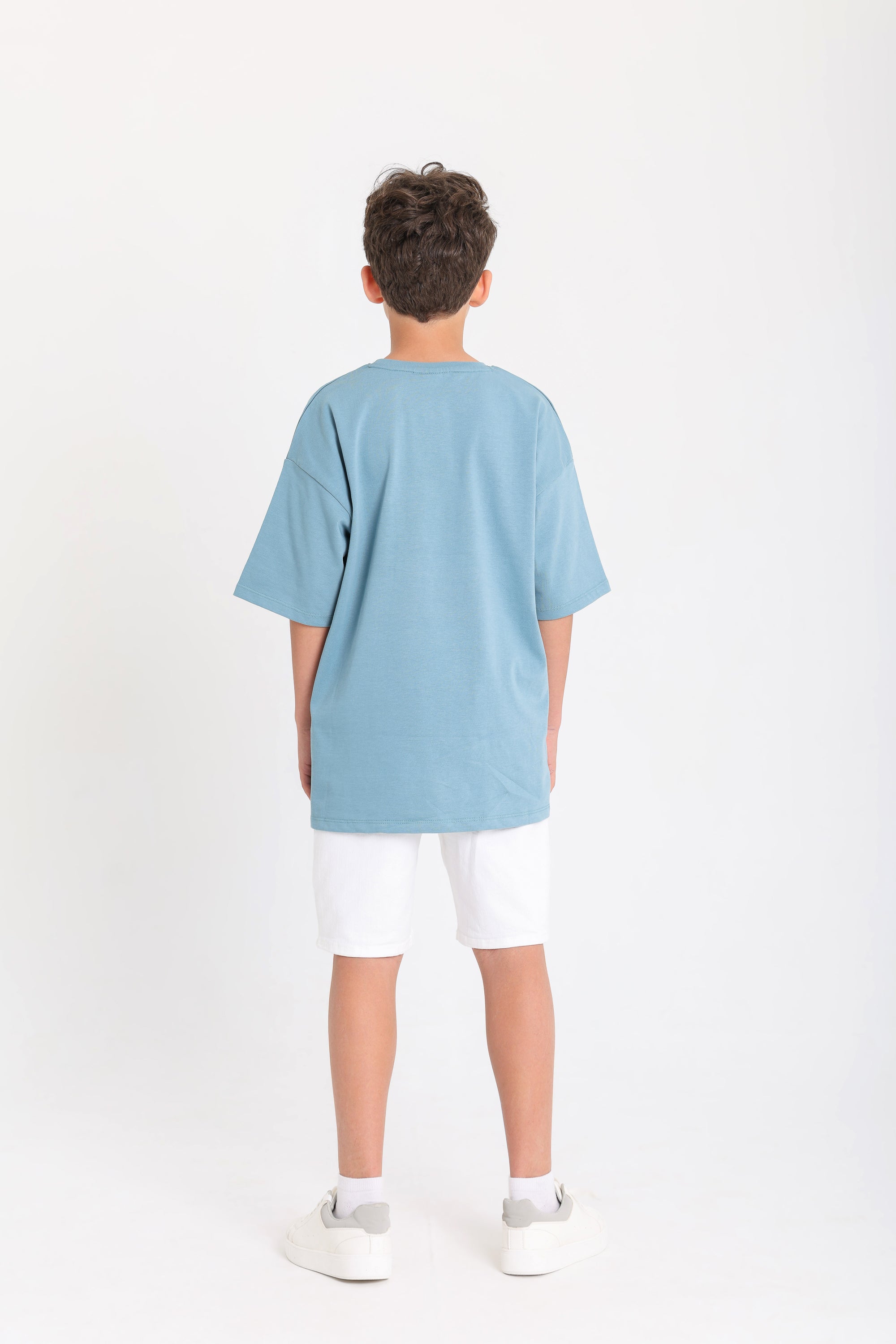 Briding Future Fashion - Mint