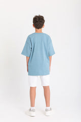 Briding Future Fashion - Mint