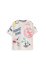 Great Idea T-shirt
