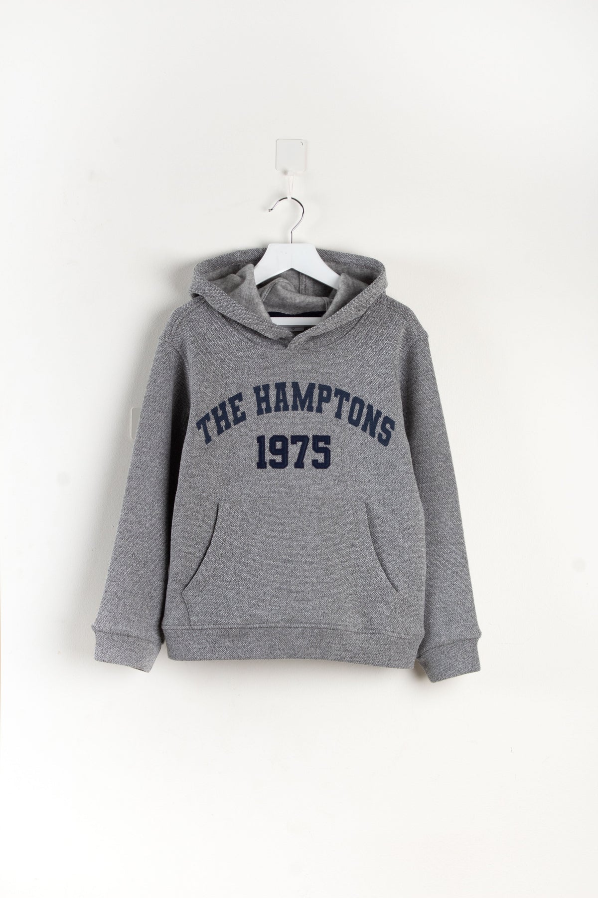 The Hamptons Sweatshirt