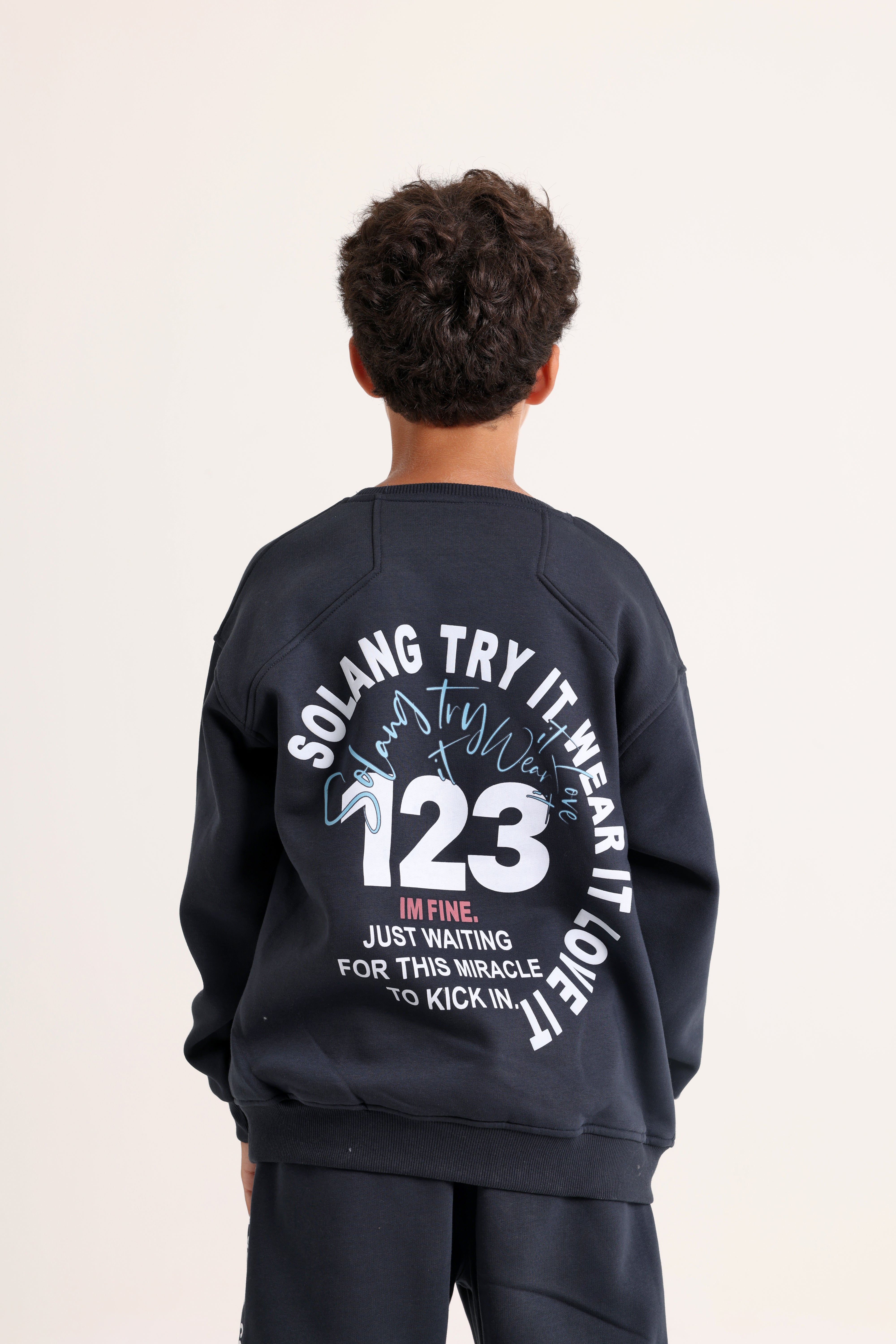123 Solang Try It PJ
