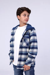 Southside Paradise Winter Shirt