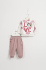 Lo Ve Infant PJ