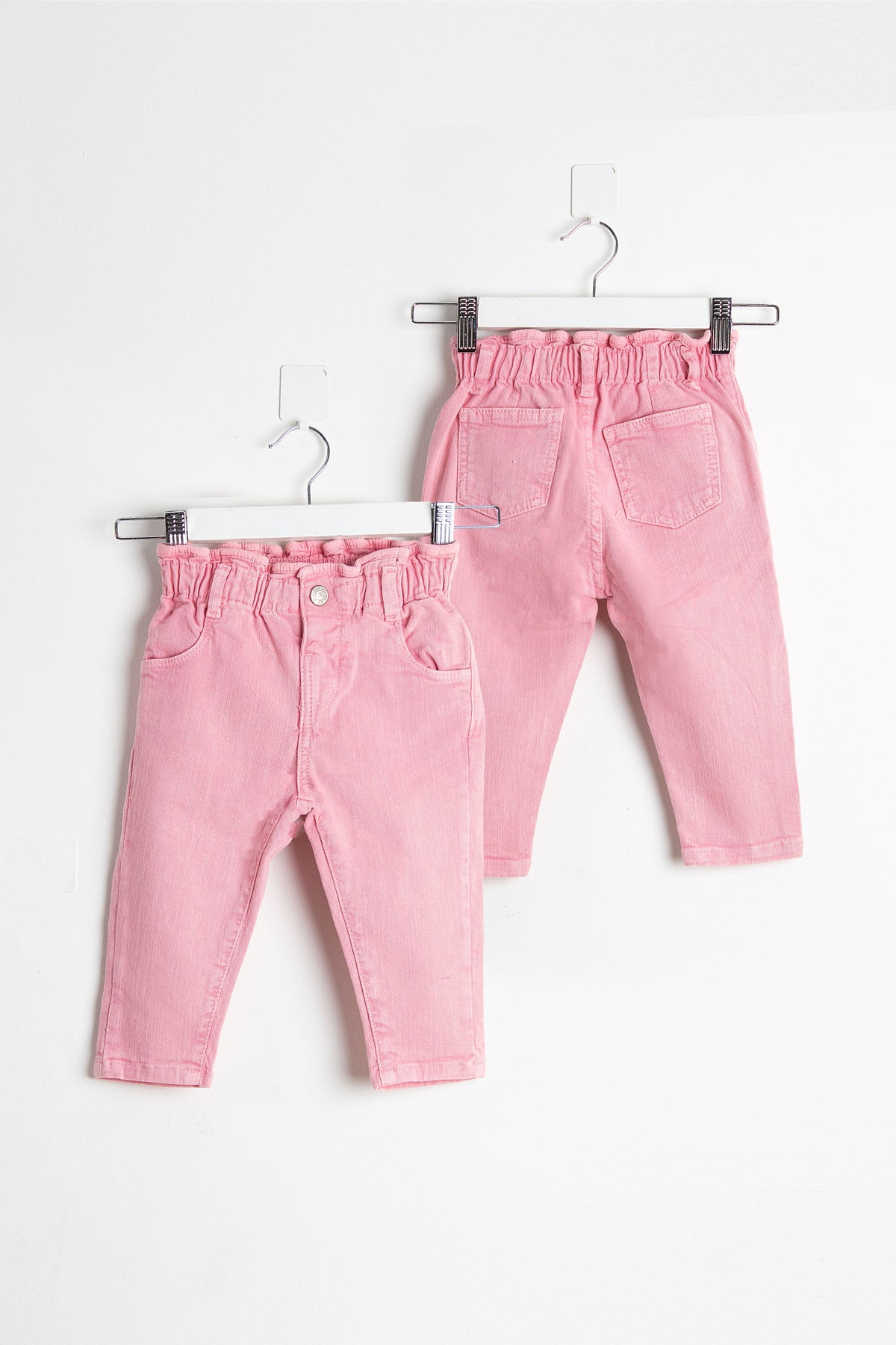 Infant Colored Pants