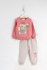 Infants Elephant PJ