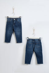 Infant Classic Jeans