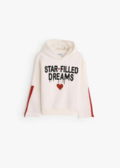 Starry Dreams Hoodie