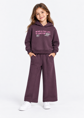 100 Fun Back Print PJ