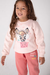 غرزة BestFriend PJ