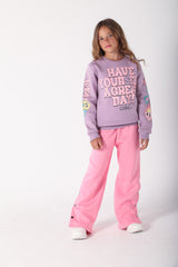 ما الأمر بيجاجول