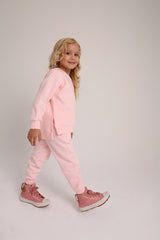 STITCH World Rose Pajamas