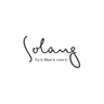 Solang logo