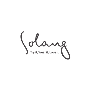 Solang