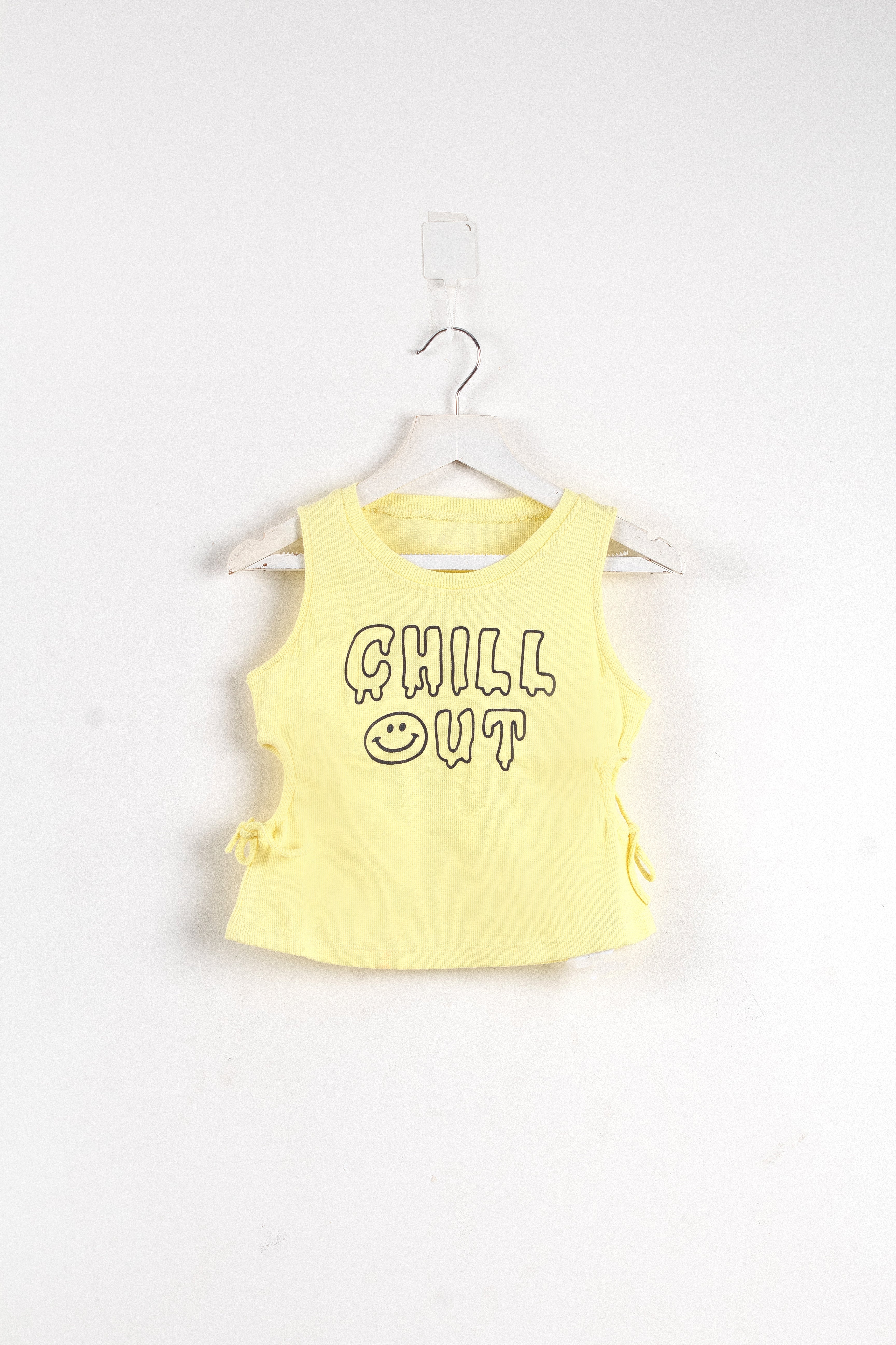 Chill Out T-shirt