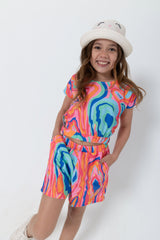 Trendy Colors Set