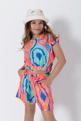 Trendy Colors Set