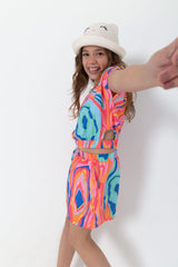 Trendy Colors Set